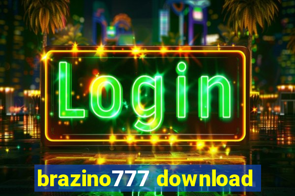 brazino777 download